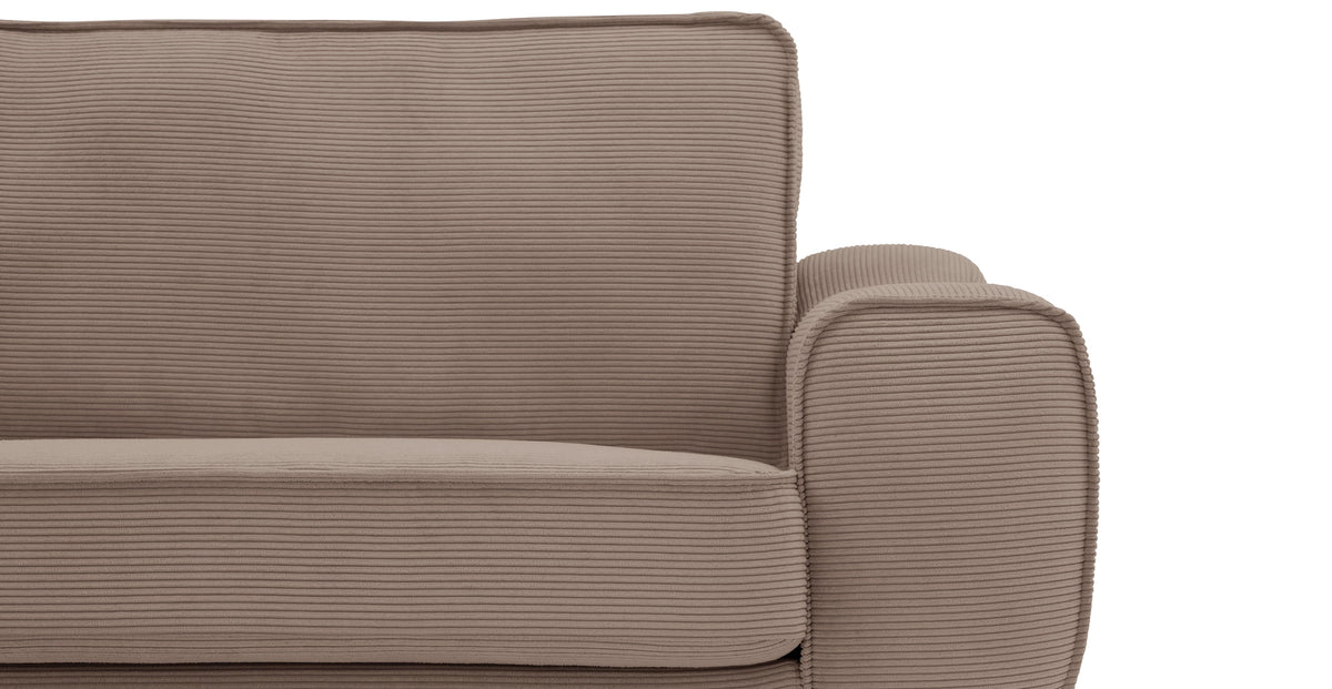 43056496607474 5.webp