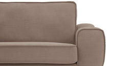 43056496607474 5.webp