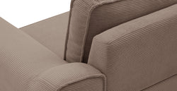 43056496607474 7.webp