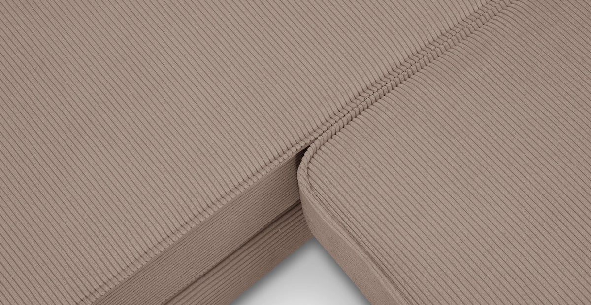 43056496607474 8.webp