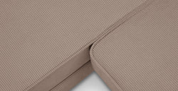 43056496607474 8.webp