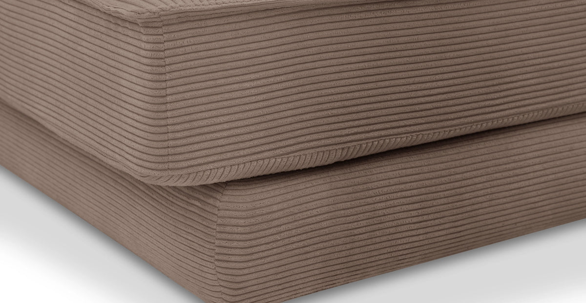 43056496607474 9.webp