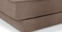 43056496607474 9.webp