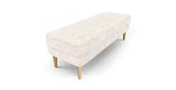 43056508862706 1.webp