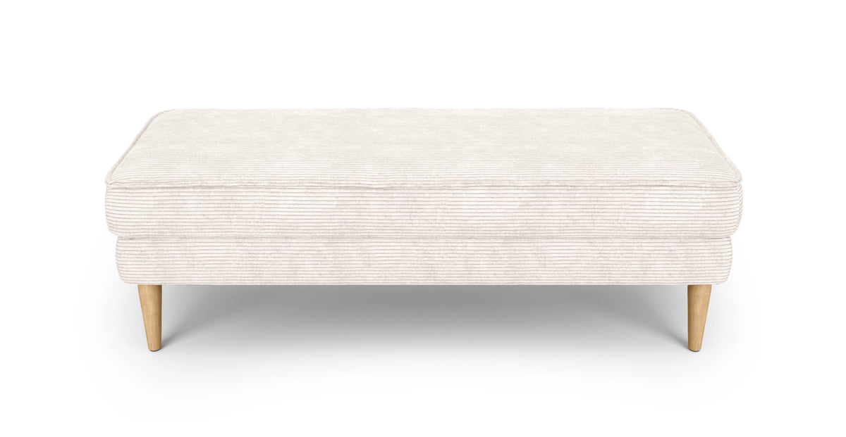 43056508862706 2.webp