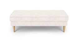 43056508862706 2.webp