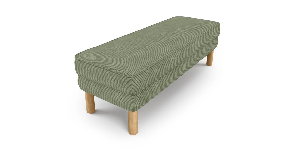 43056510271730 1.webp