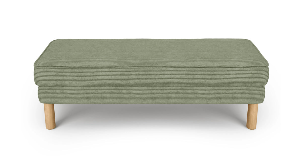 43056510271730 2.webp