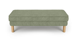 43056510271730 2.webp