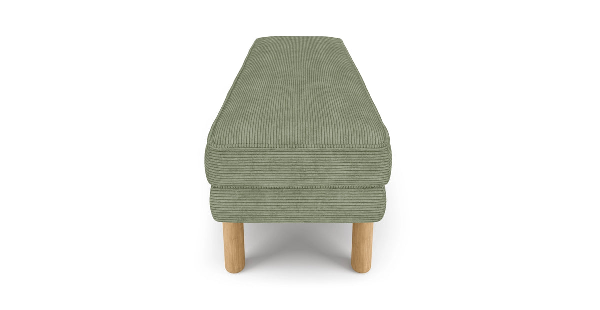 43056510271730 3.webp