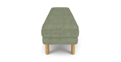 43056510271730 3.webp