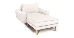 43056511058162 1.webp