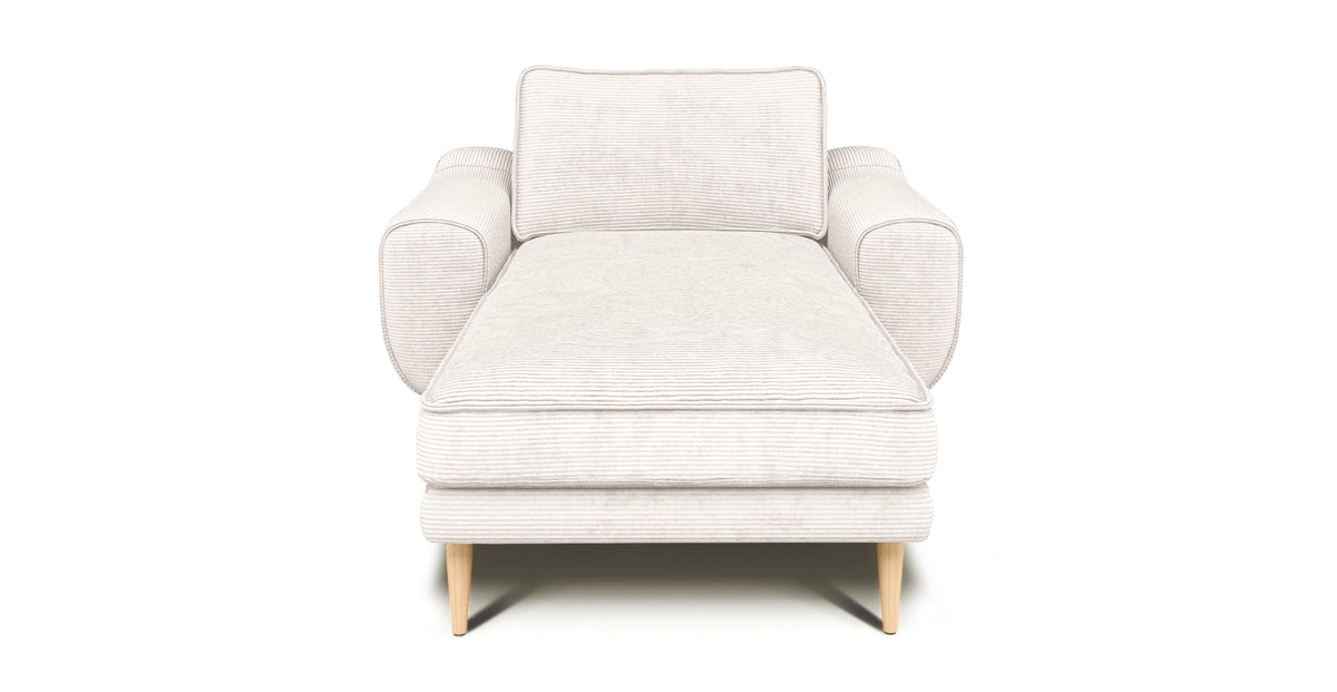 43056511058162 2.webp