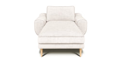 43056511058162 2.webp