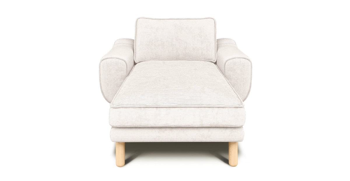 43056512237810 2.webp