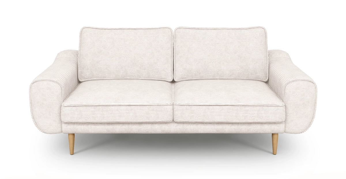 43056524198130 1.webp