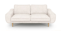 Kemik - Açık - Rahat Dolgu - 1