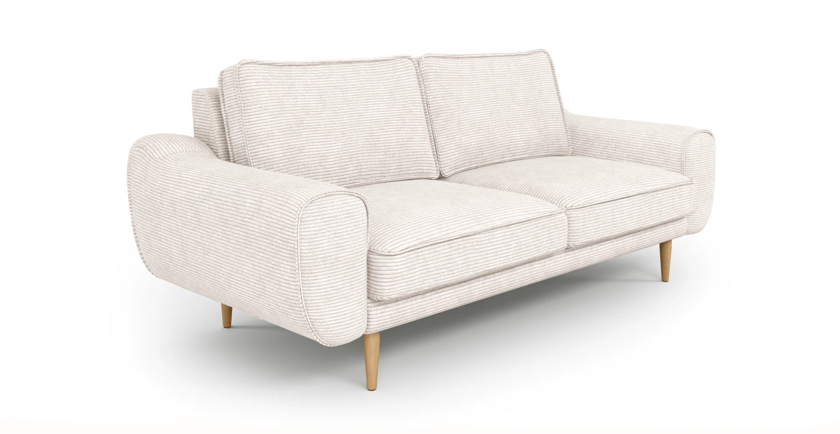 43056524198130 2.webp