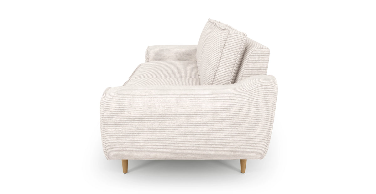 43056524198130 3.webp