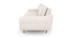 43056524198130 3.webp