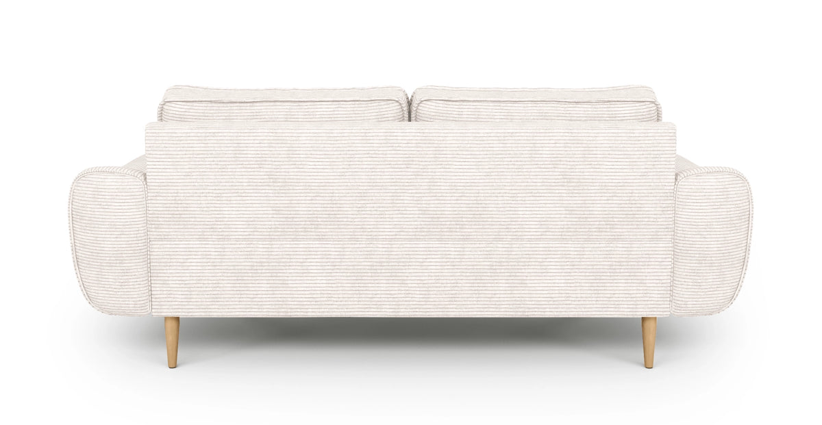 43056524198130 4.webp