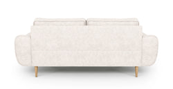 43056524198130 4.webp