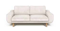 43056525639922 1.webp