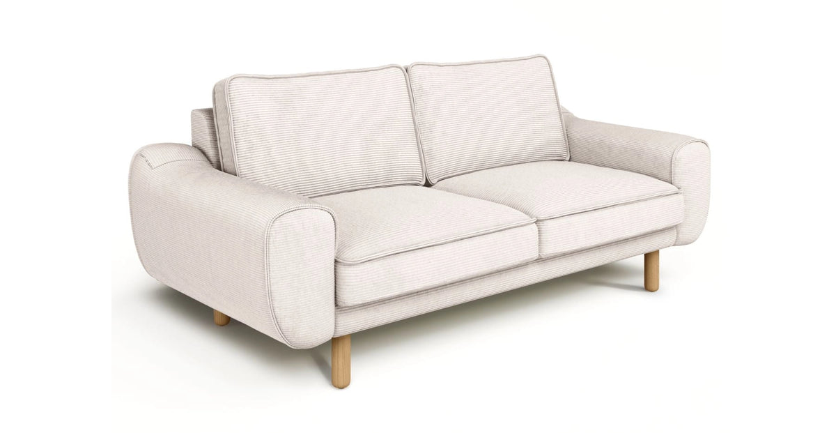 43056525639922 2.webp