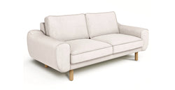 43056525639922 2.webp