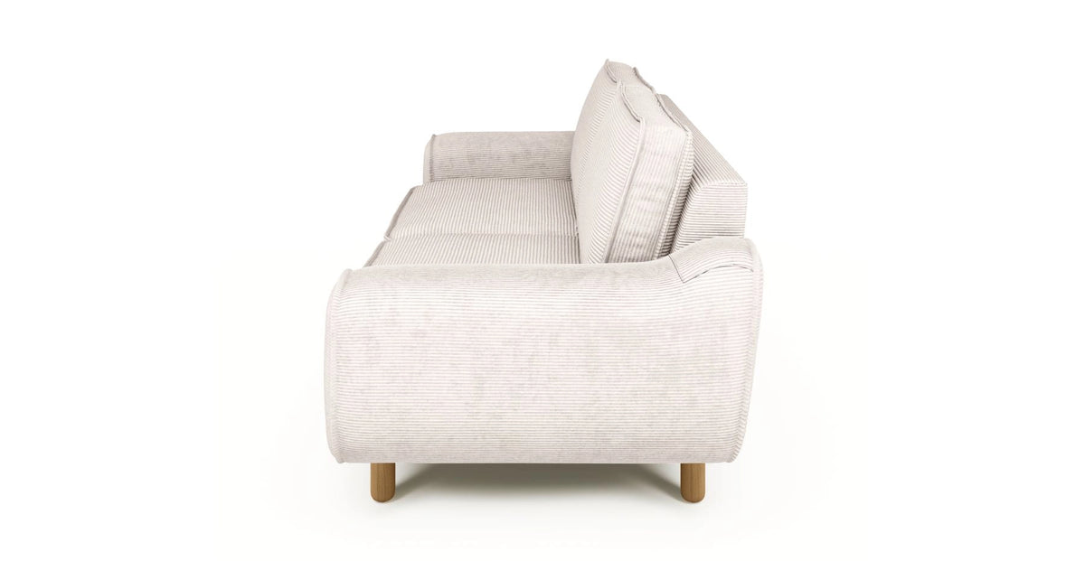 43056525639922 3.webp