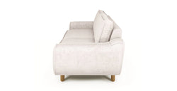 43056525639922 3.webp