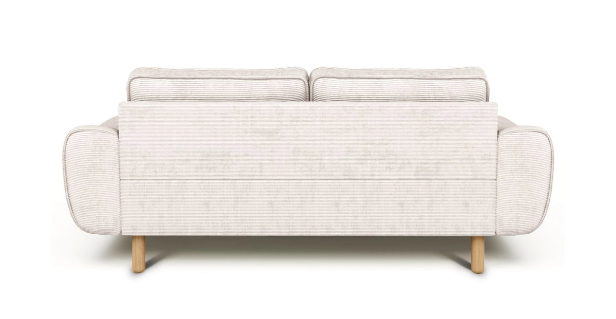 43056525639922 4.webp