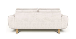 43056525639922 4.webp