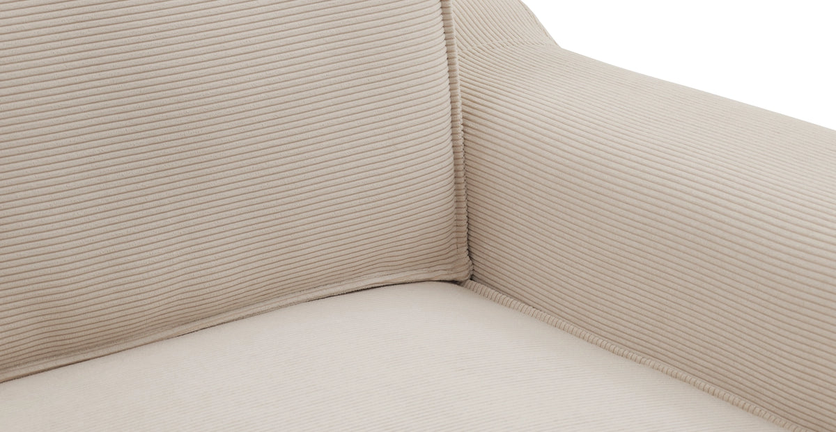 43056525639922 7.webp