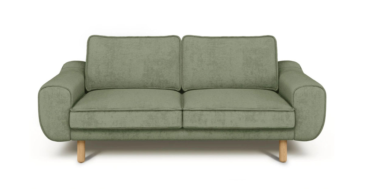 43056525672690 1.webp