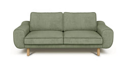 43056525672690 1.webp