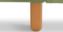 43056525672690 12.webp