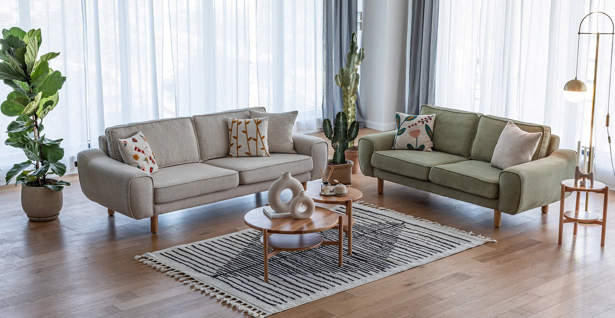 43056525672690 2.webp