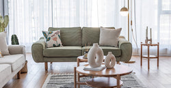 43056525672690 3.webp