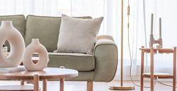 43056525672690 4.webp