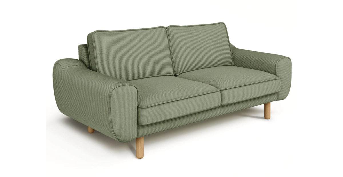 43056525672690 5.webp