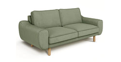 43056525672690 5.webp