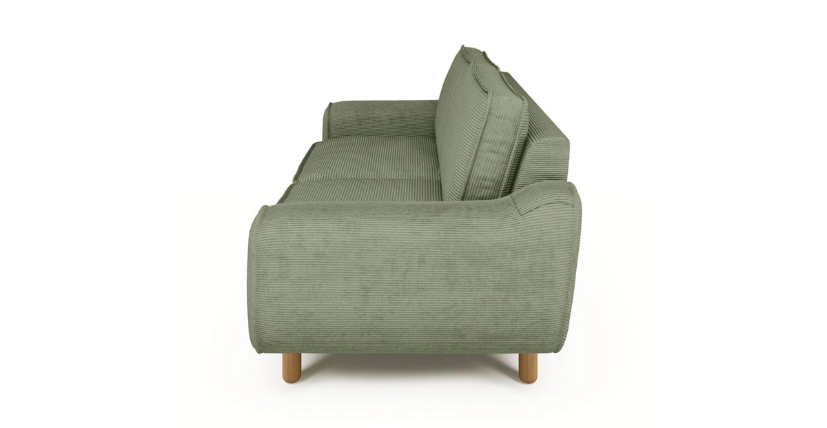 43056525672690 6.webp