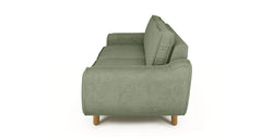 43056525672690 6.webp