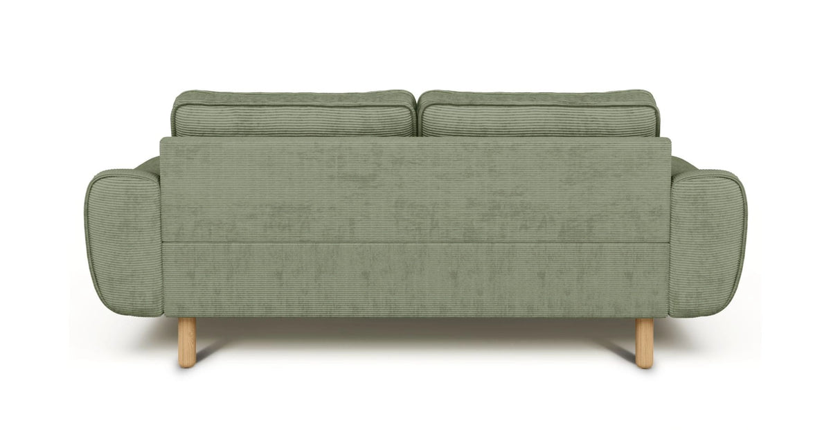 43056525672690 7.webp