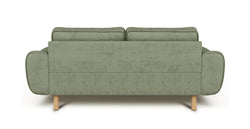 43056525672690 7.webp