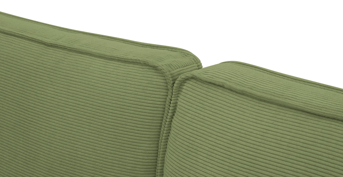 43056525672690 8.webp