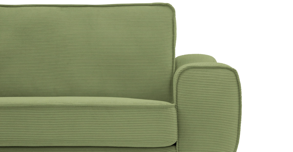 43056525672690 9.webp