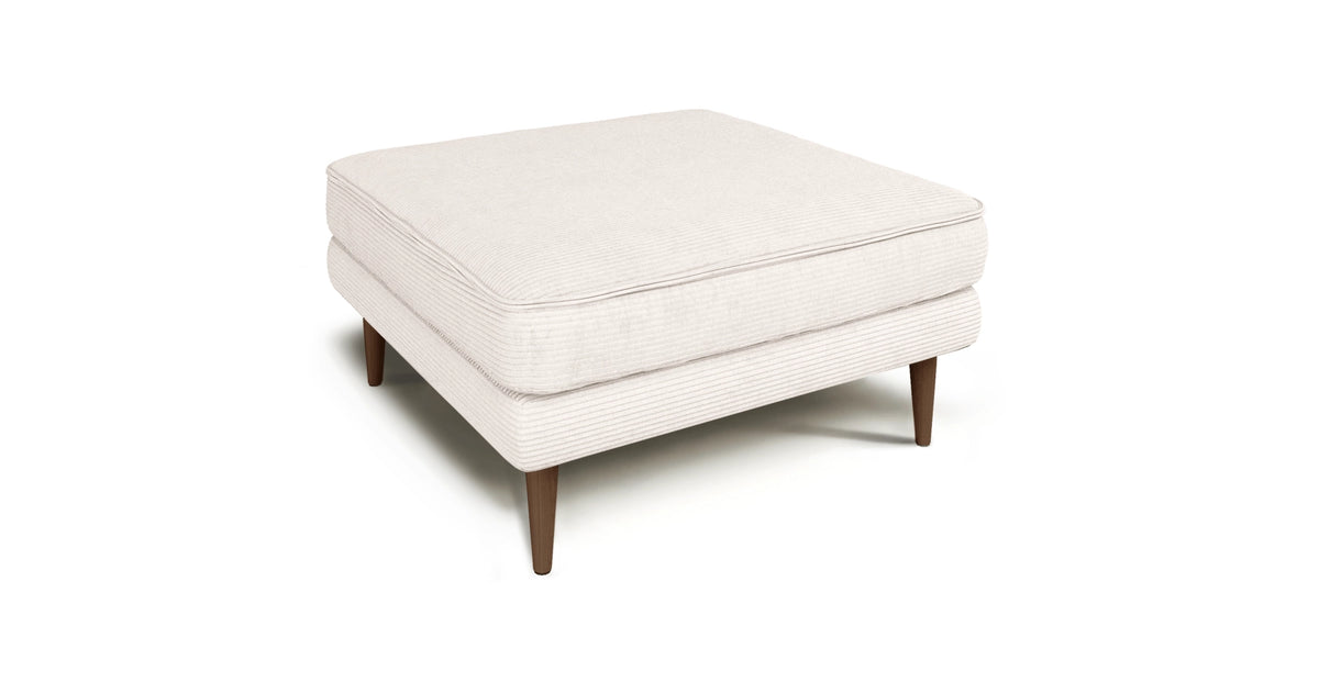 43056536060146 1.webp