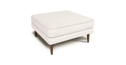 43056536060146 1.webp